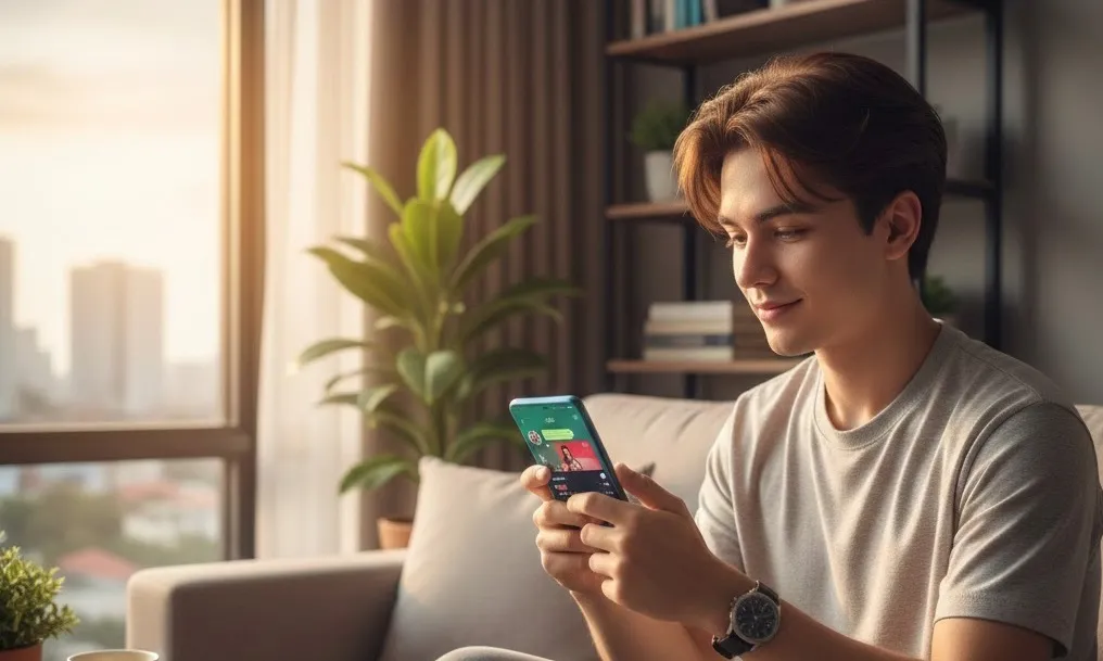 Zalo và TikTok bị phạt gần 1,7 tỉ đồng vì vi phạm bảo vệ dữ liệu người dùng