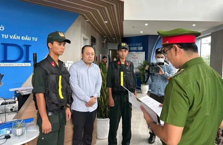 anh-gfdi-3-21311381-11094400-1769144529551-17691445298601222086650