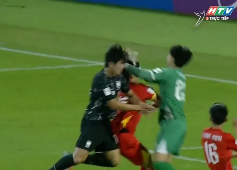 cao-van-binh-u23-viet-nam