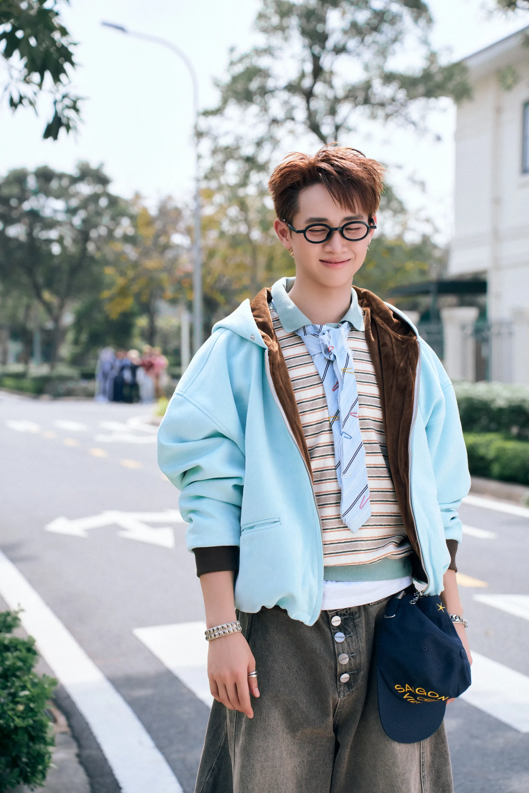 CONGB - NHO EM 8 LAN - 3