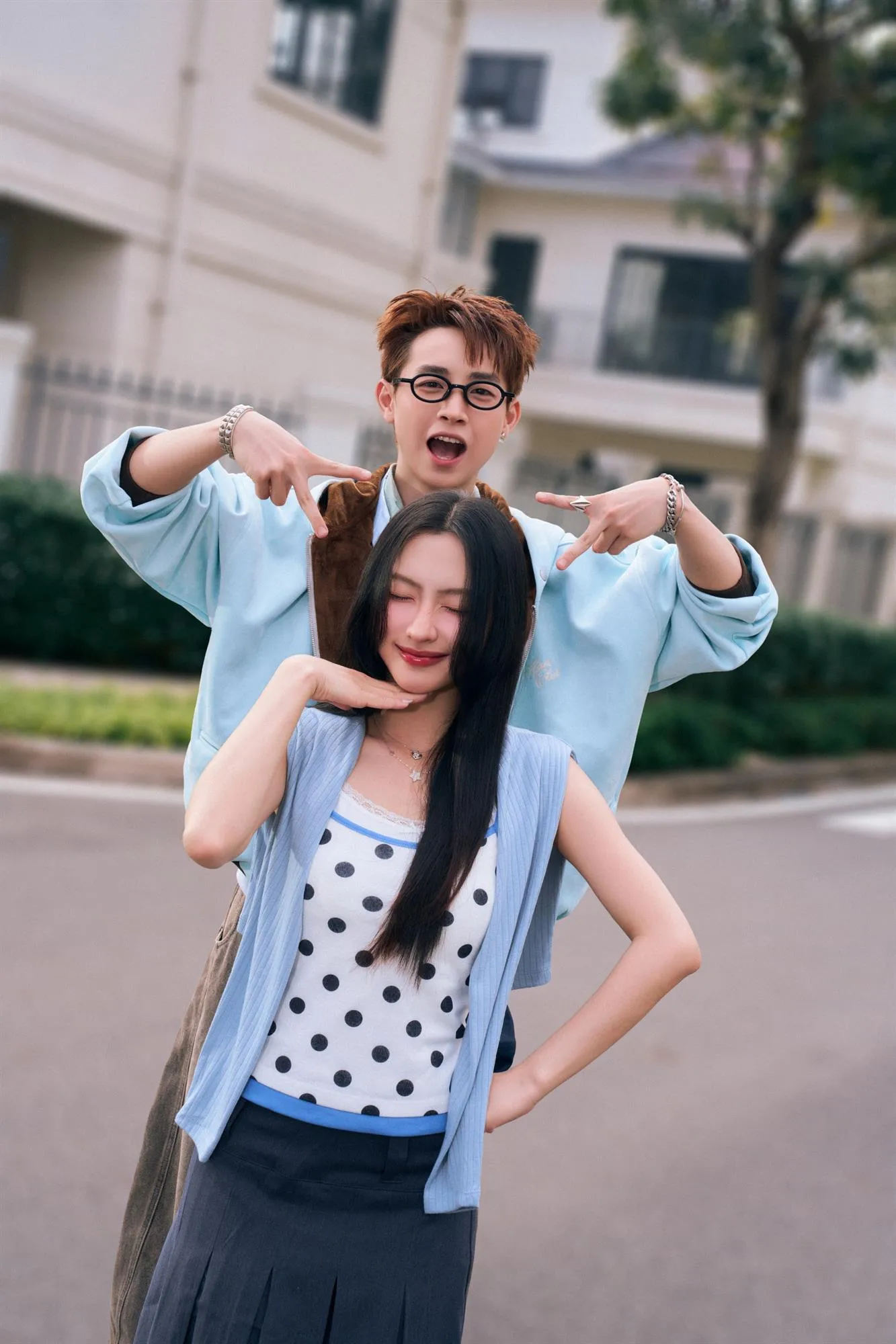 CONGB - NHO EM 8 LAN - 4