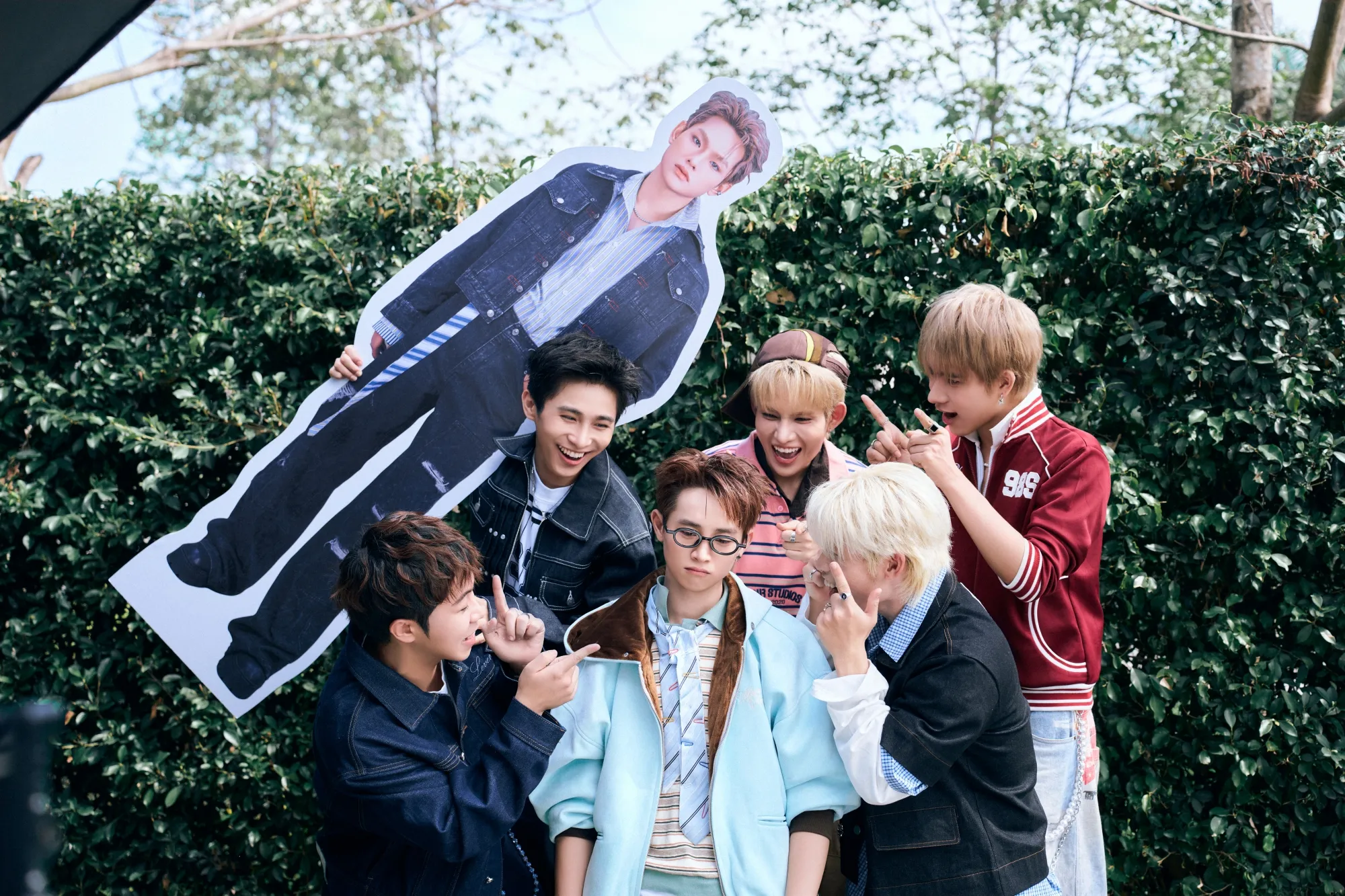 CONGB - NHO EM 8 LAN - 6