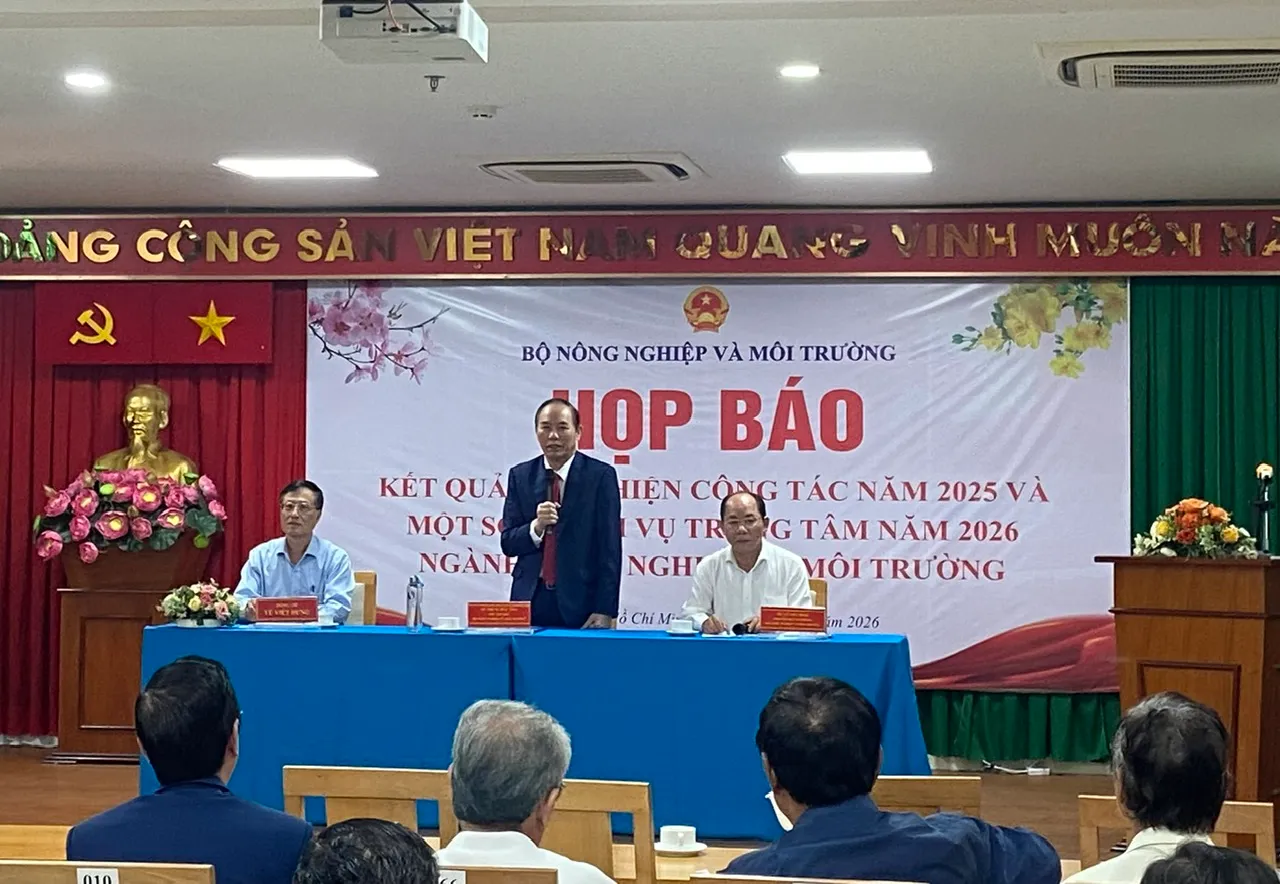 dec9f1f33ab9b4e7eda85