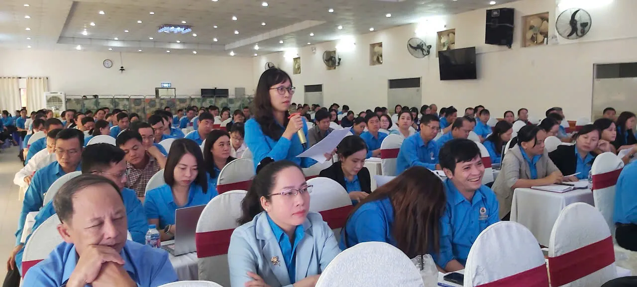 LDLDTP Nguyen Thi Dinh