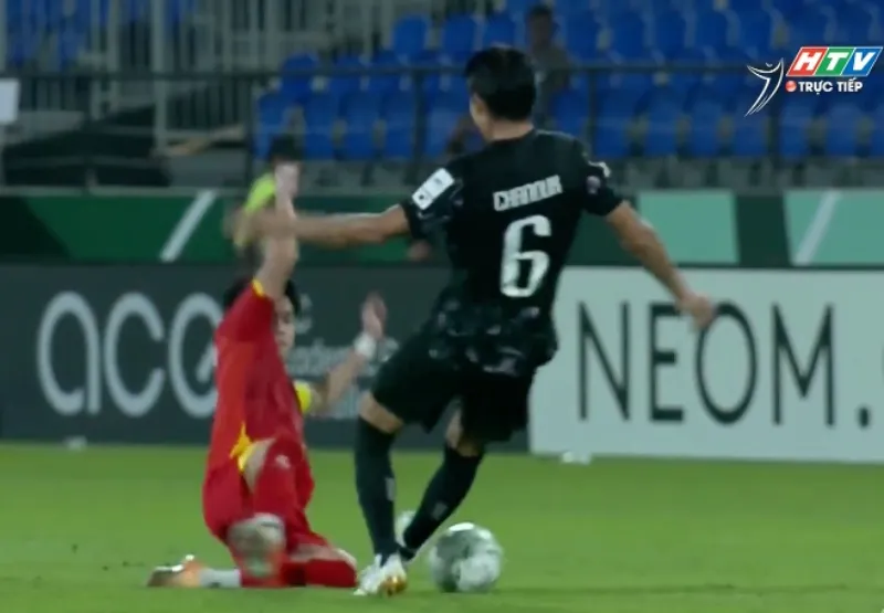 nguyen-dinh-bac-the-do