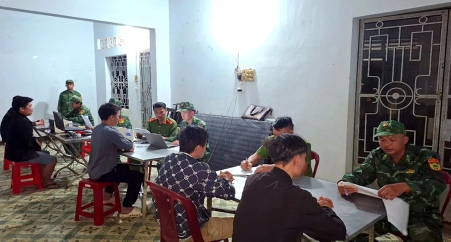 nhap-canh-trai-phep-17691415899181653624552