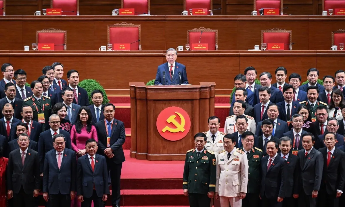 phat bieu be mac 230126