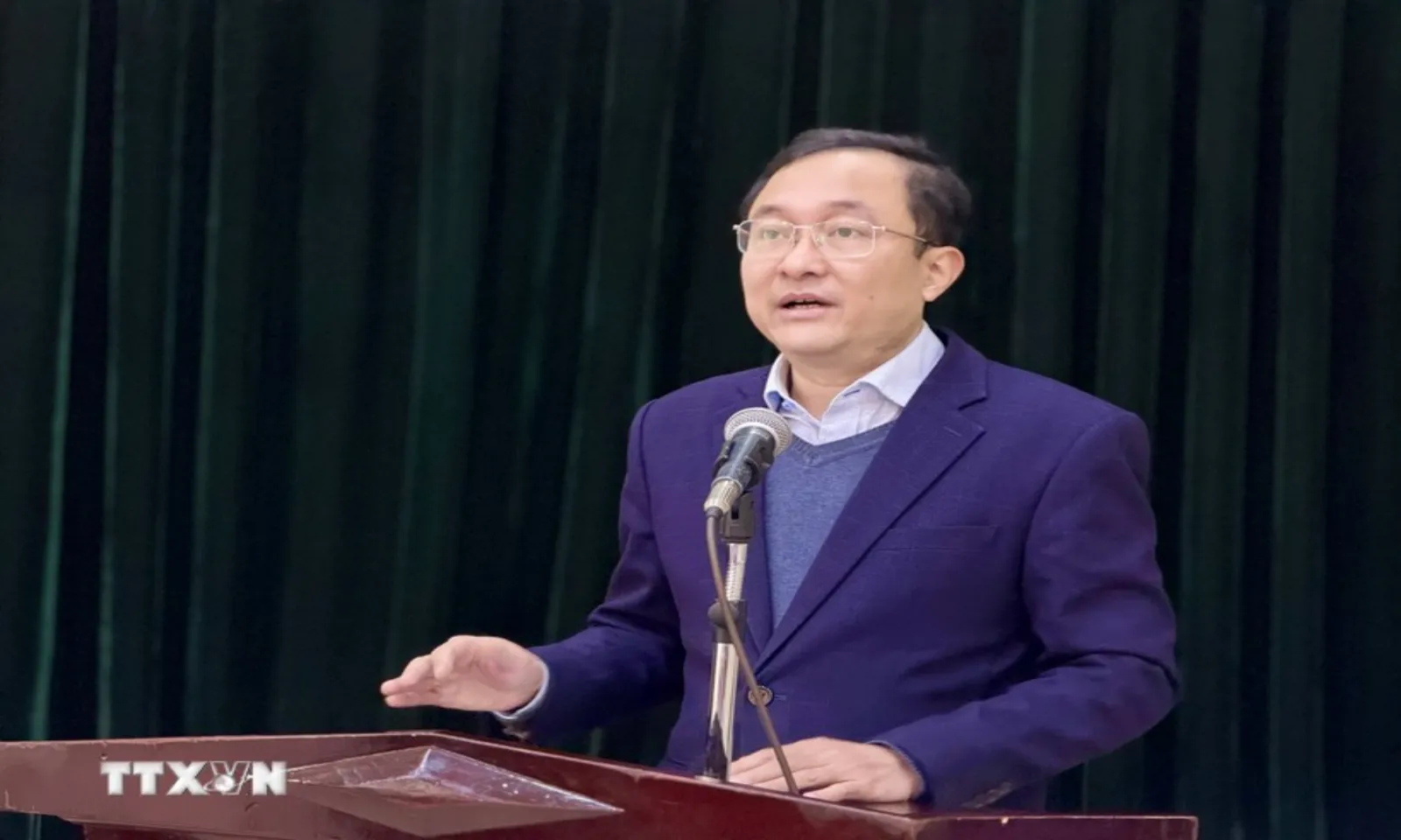 Sửa Luật Phổ biến, giáo dục pháp luật: Đề xuất 6 nhóm chính sách mới