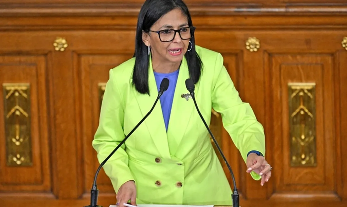 Venezuela mở cửa ngành dầu mỏ, đón doanh nghiệp tư nhân