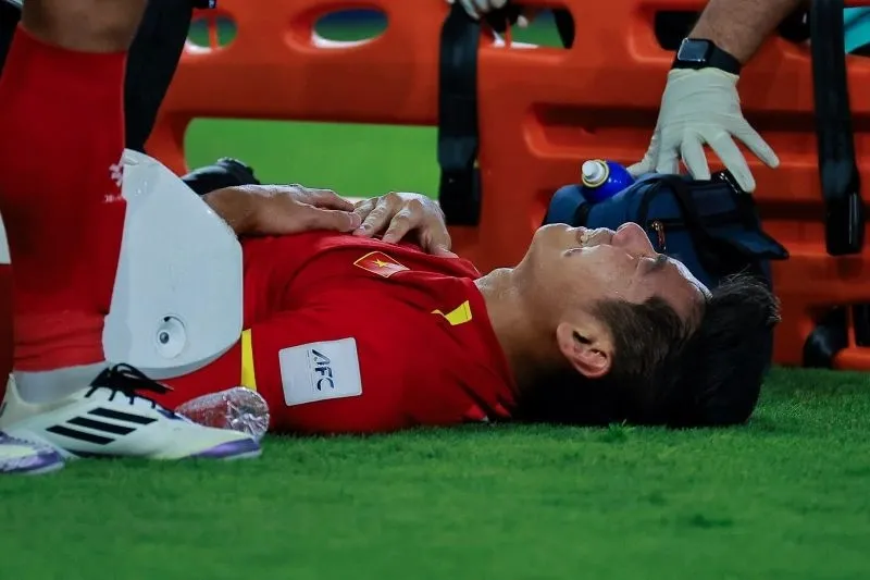 u23-viet-nam-hieu-minh