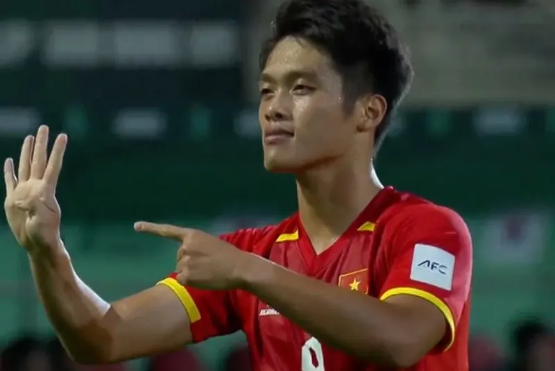 u23-viet-nam-quoc-viet