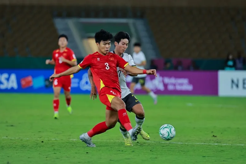 u23-viet-nam-u23-han-quoc