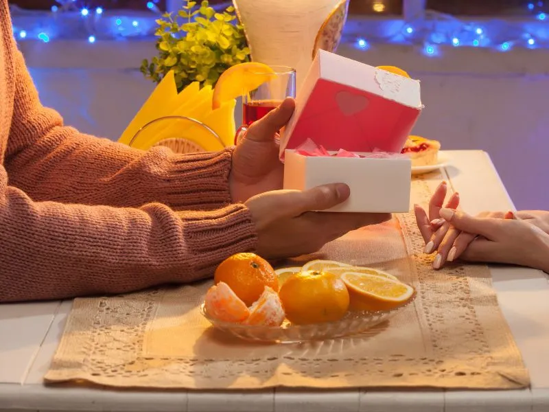 voh-qua-14-2-cho-nam-1