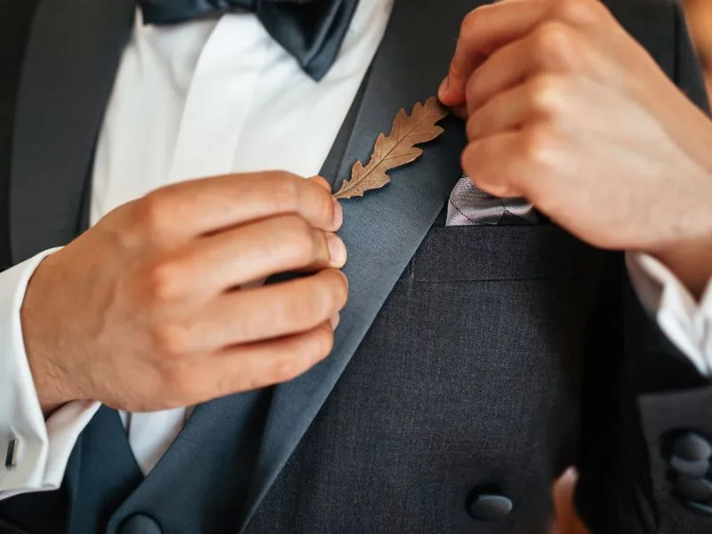 voh-qua-14-2-cho-nam-4