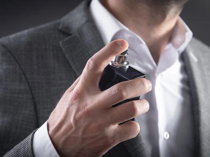 voh-qua-14-2-cho-nam-5