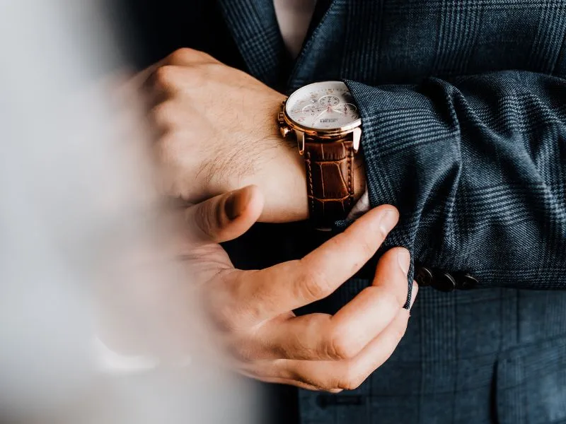 voh-qua-14-2-cho-nam-6