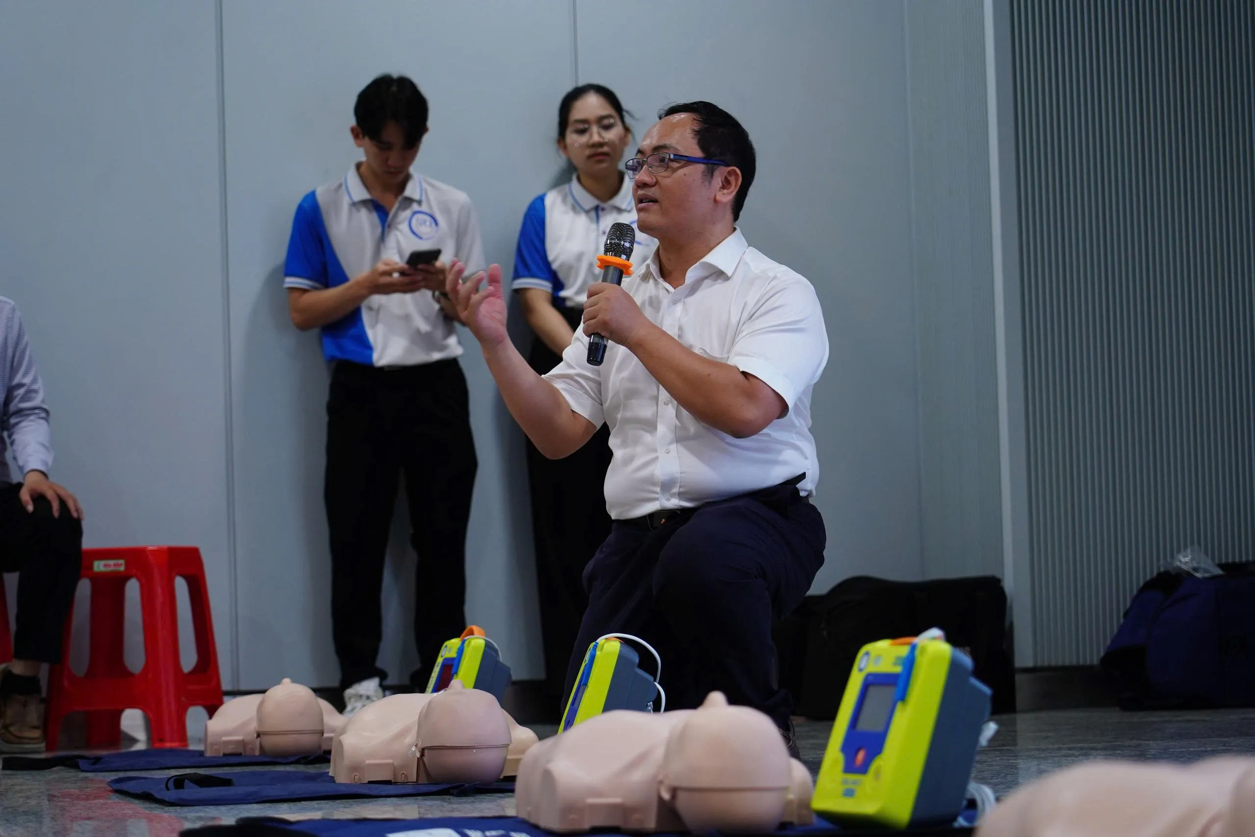 z7459479349100_e32a9601571a35600818b220f4734a25