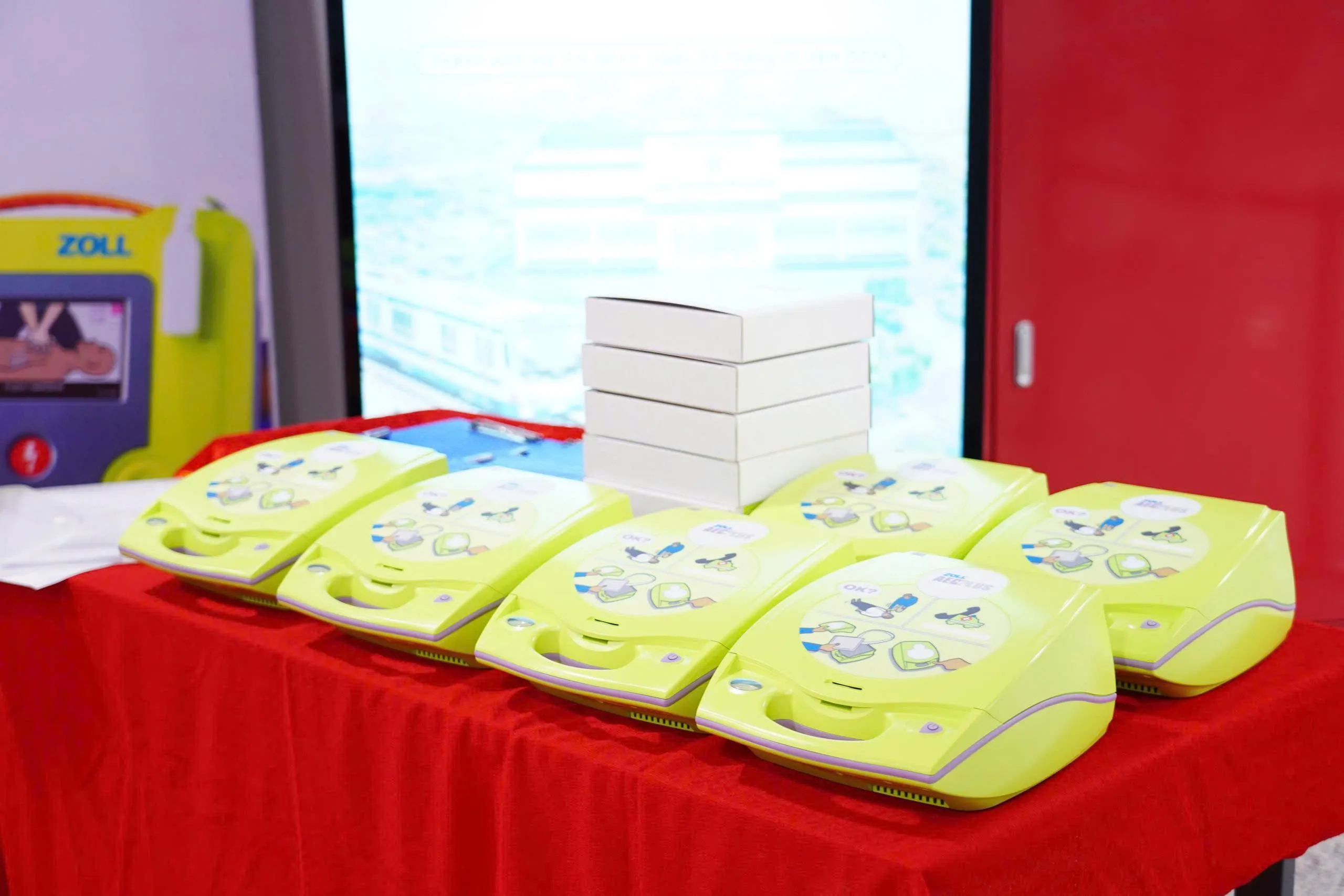 z7459479349113_55b892928c8dcae80bbee4fcf3896065