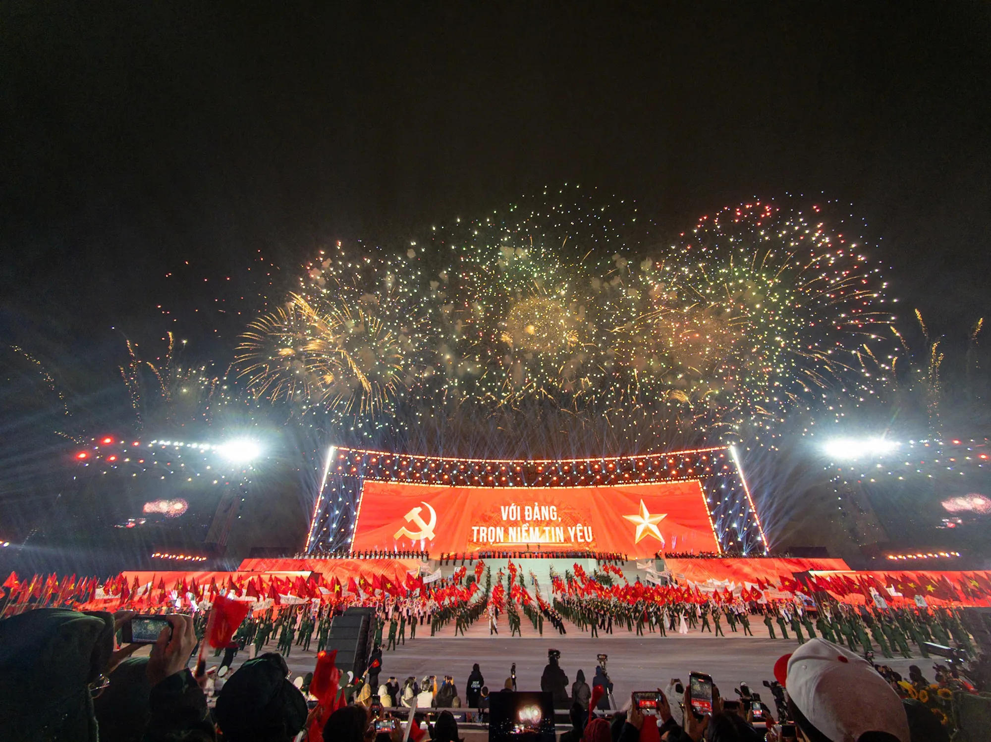 3503664558091974564-1769183421571566784471