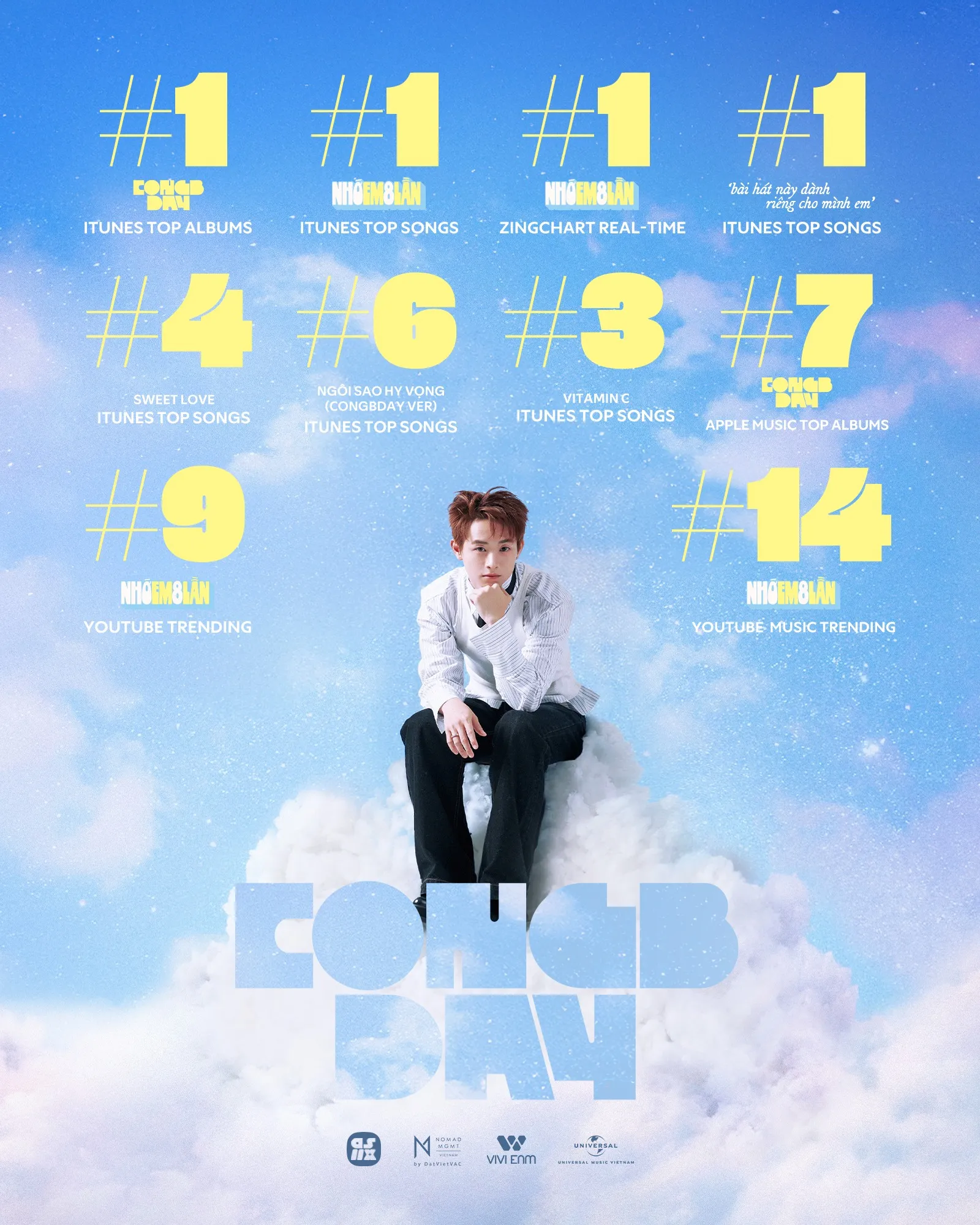 6168434788176884846182338724185457554612144n-17691627662521851177723-1769171496807-1769171497040235028822