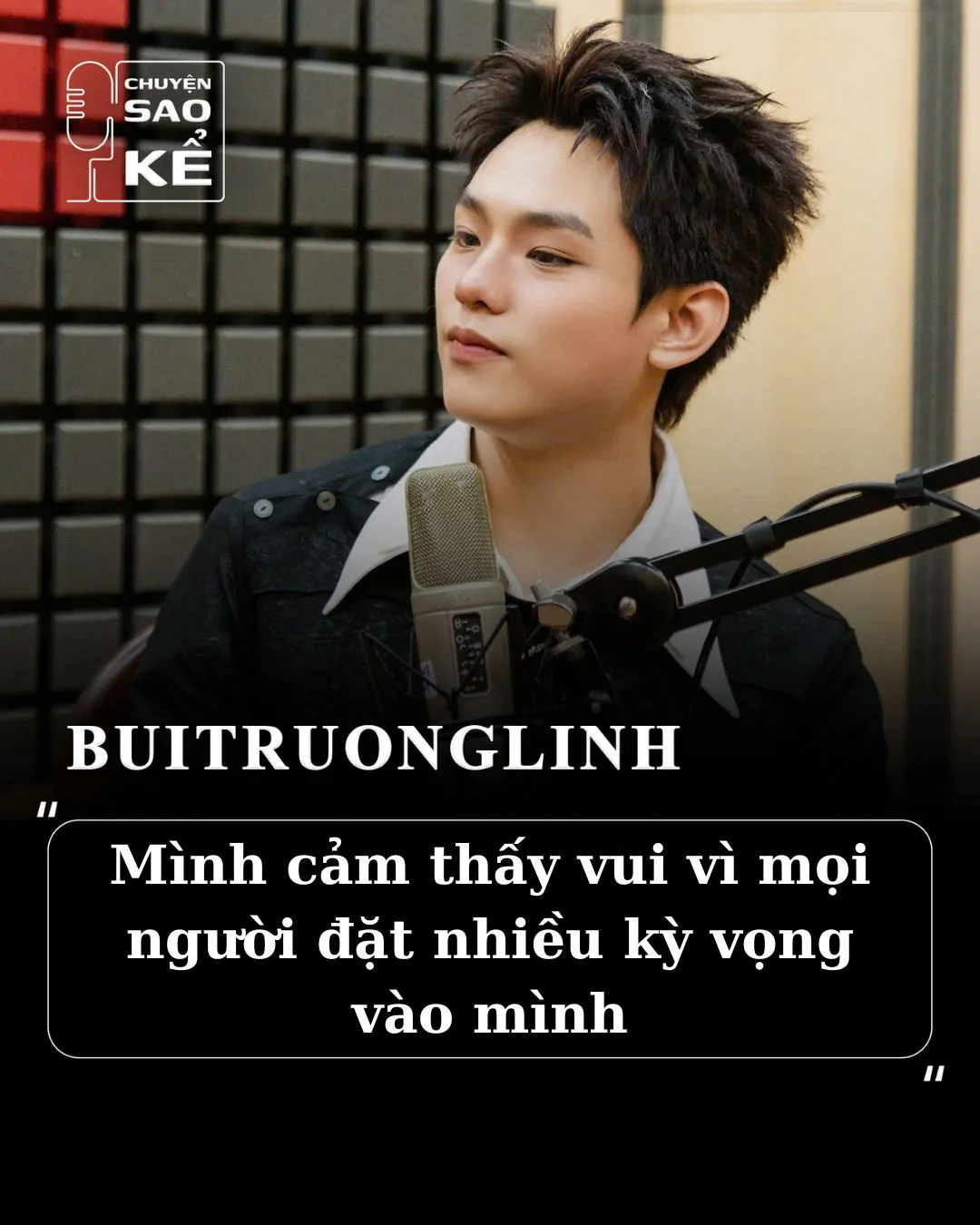 Nội dung đoạn văn bản của bạn (1080 x 1350 px)