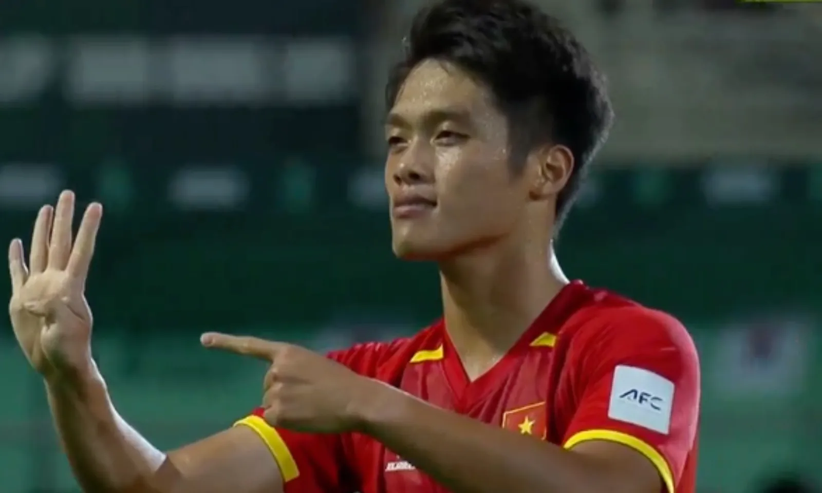 quoc-viet-u23-viet-nam