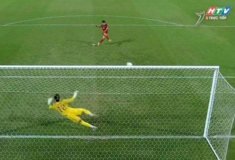 thanh-nhan-u23-viet-nam