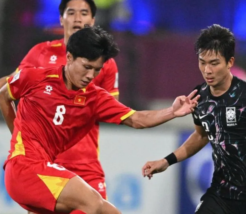 u23-chau-a-u23-viet-nam