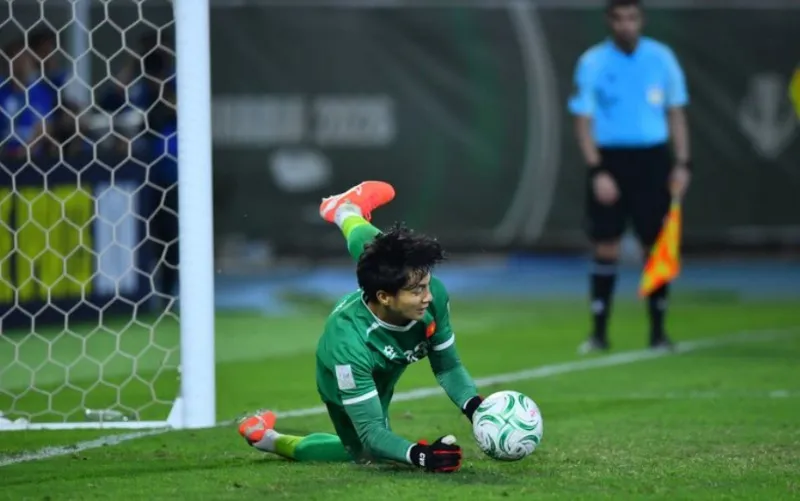 u23-han-quoc-u23-viet-nam