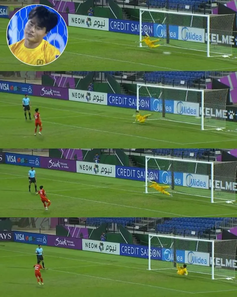 u23-han-quoc-u23-viet-nam