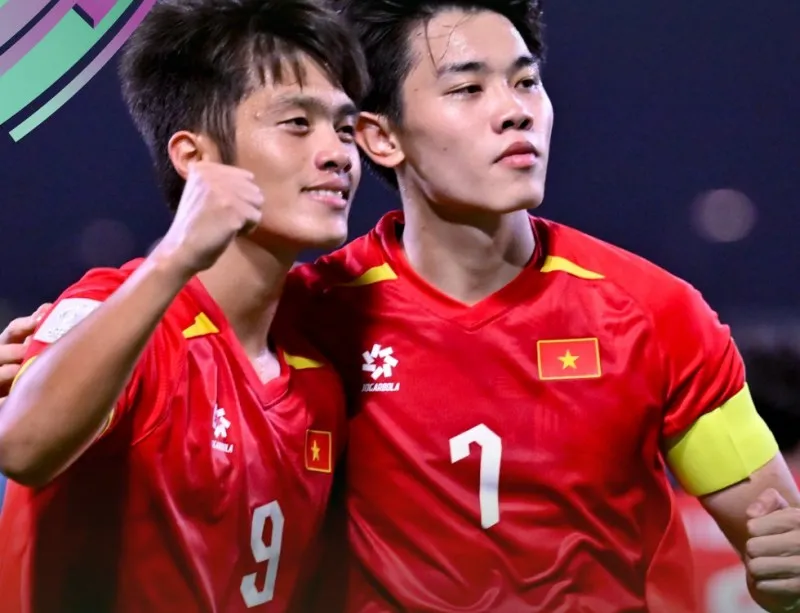 u23-viet-nam
