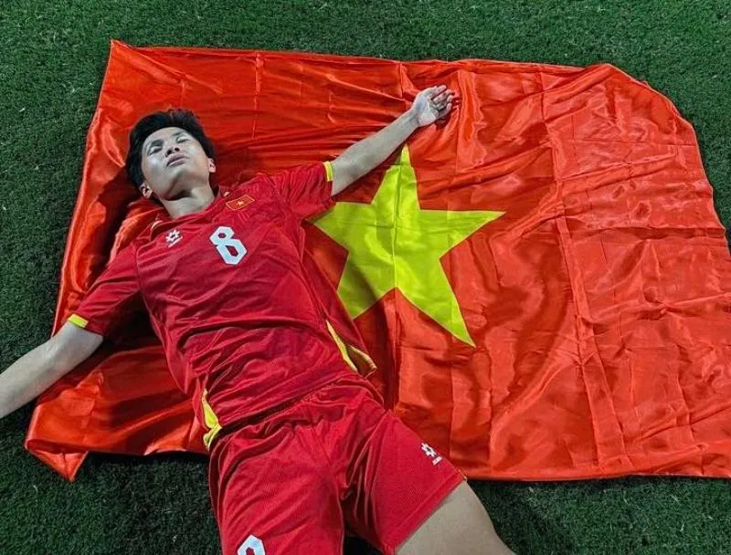 u23-viet-nam-1