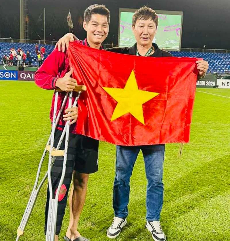 u23-viet-nam-2