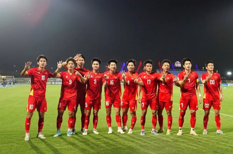 u23-viet-nam-5