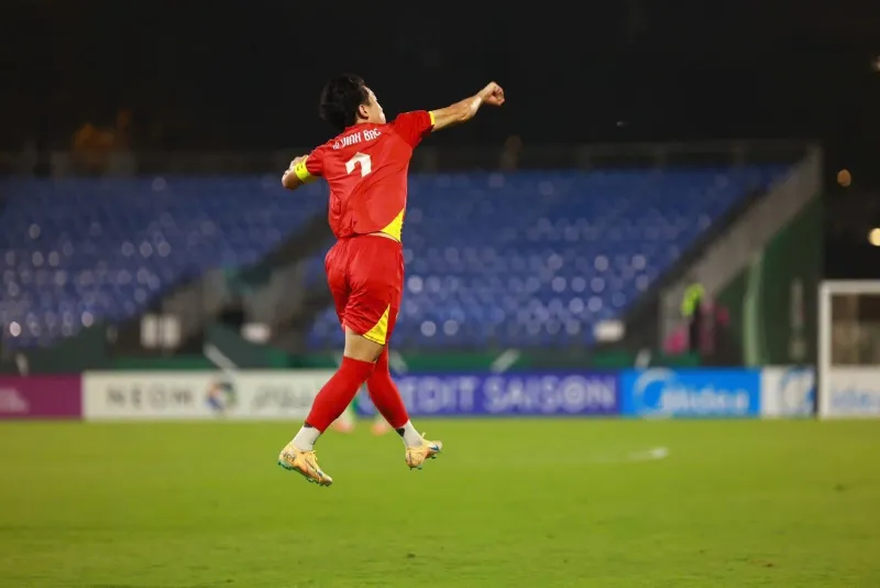 u23-viet-nam-6