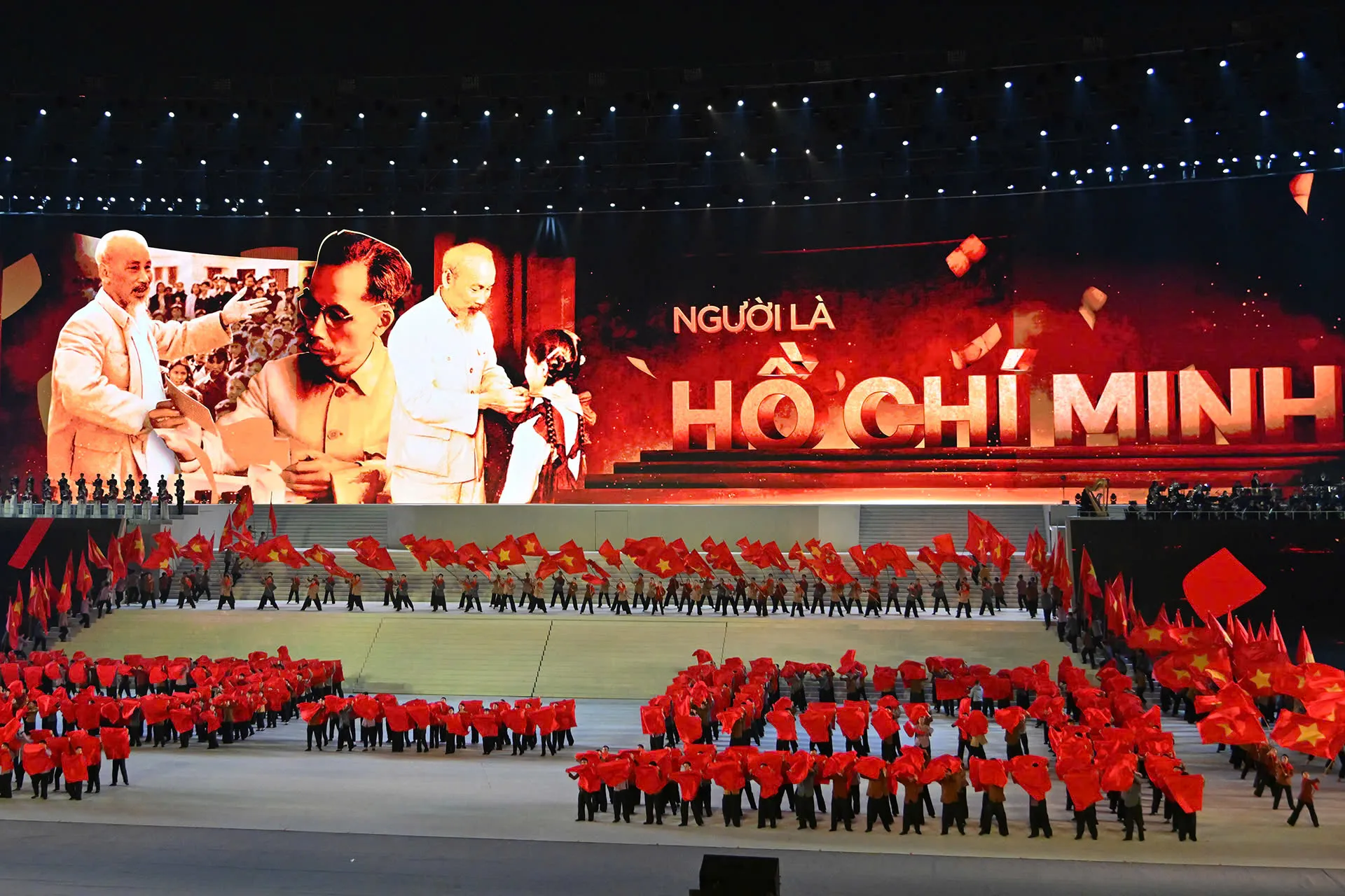 z74617039313993ca7c7245f6edf92d33fe3e4b8c71322-17691820412361378341984