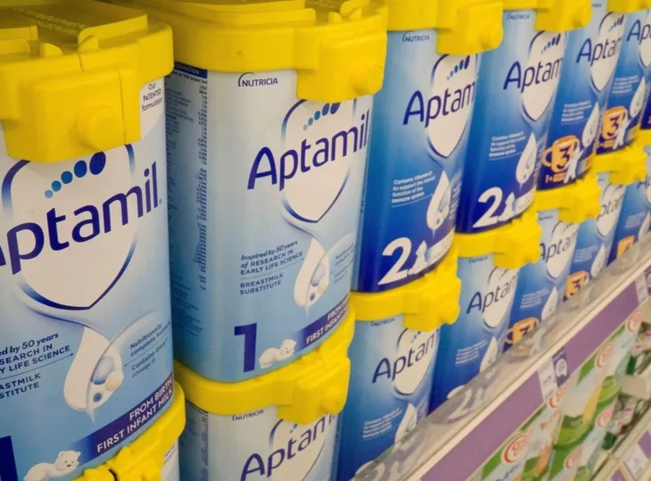 anh-man-hinh-2026-01-25-luc-200154-1769346126564460126904