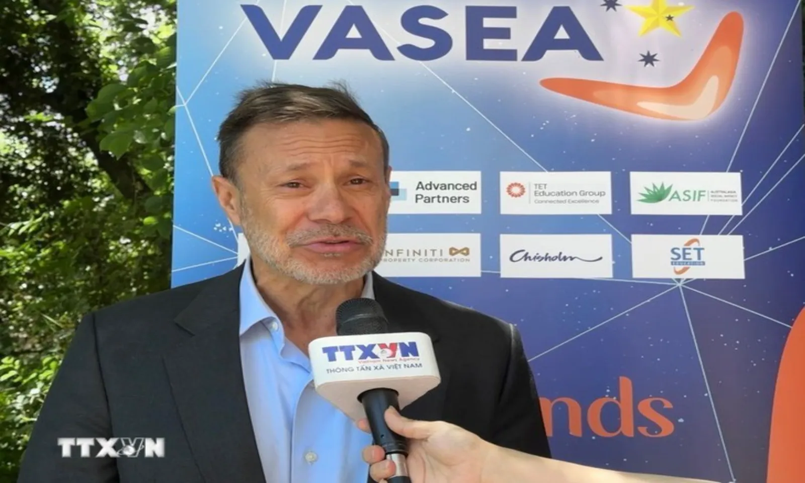 Đại hội XIV – “chìa khóa” giúp Việt Nam vượt thách thức toàn cầu – Hình 1