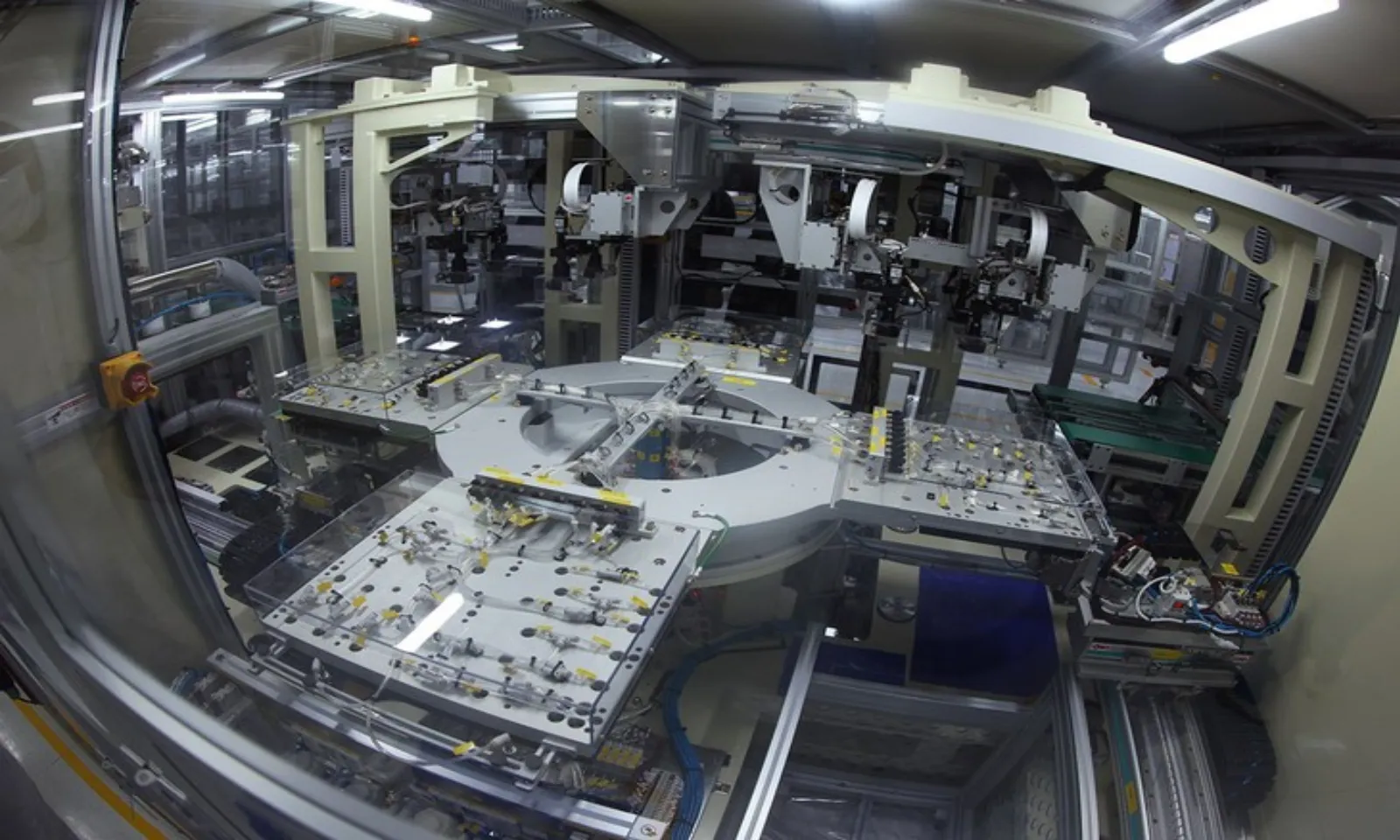 Đại hội XIV – “chìa khóa” giúp Việt Nam vượt thách thức toàn cầu – Hình 2