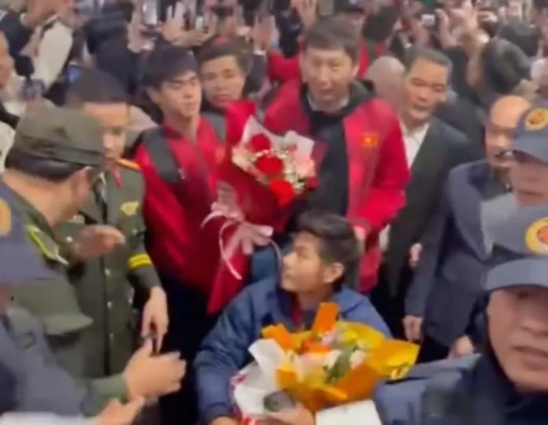 kim-sang-sik-hieu-minh