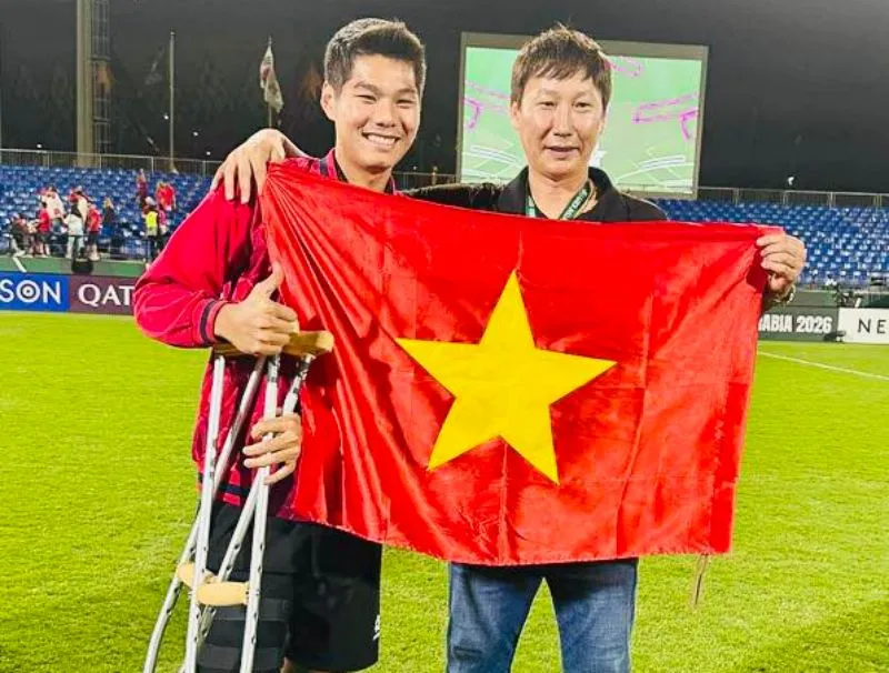 kim-sang-sik-u23-viet-nam