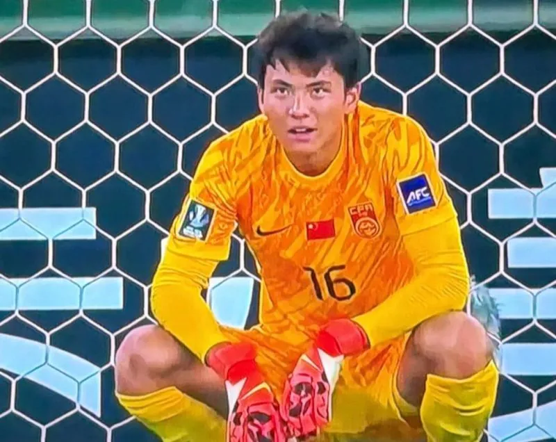 u23-trung-quoc-li-hao