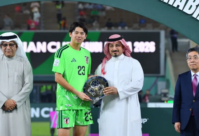 u23-trung-quoc-u23-nhat-ban