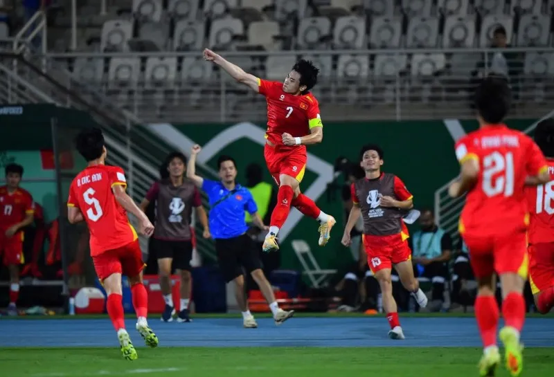 u23-viet-nam-dinh-bac