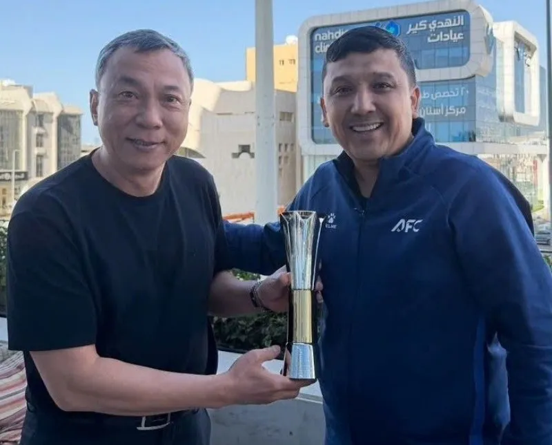 u23-viet-nam-dinh-bac