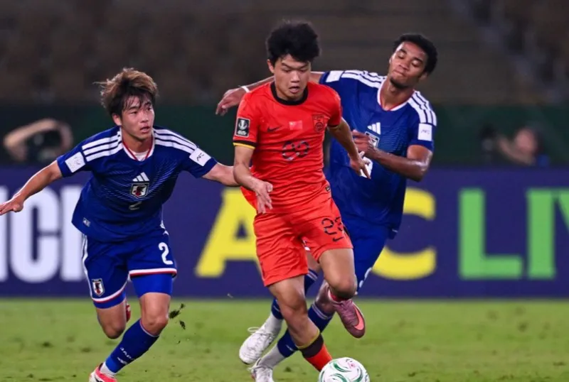 u23-viet-nam-u23-trung-quoc