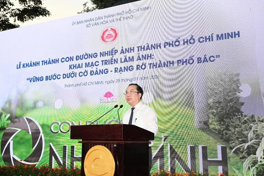 giam-doc-so-van-hoa-va-the-thao-tp-tran-the-thuan_20260126082718