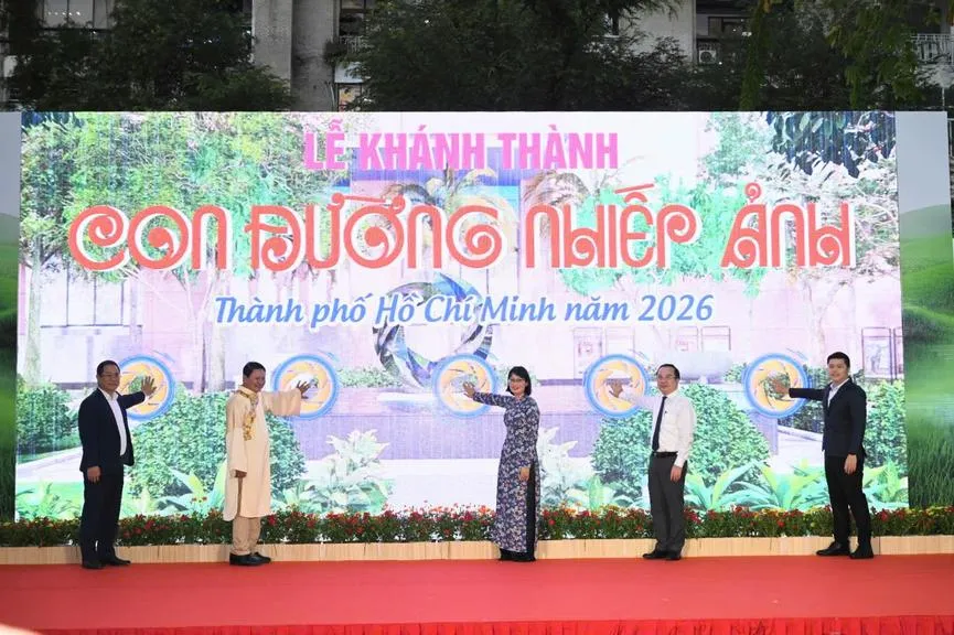 le-khanh-thanh-con-duong-nhiep-anh_20260126082627