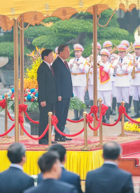 Ảnh chụp màn hình (146)