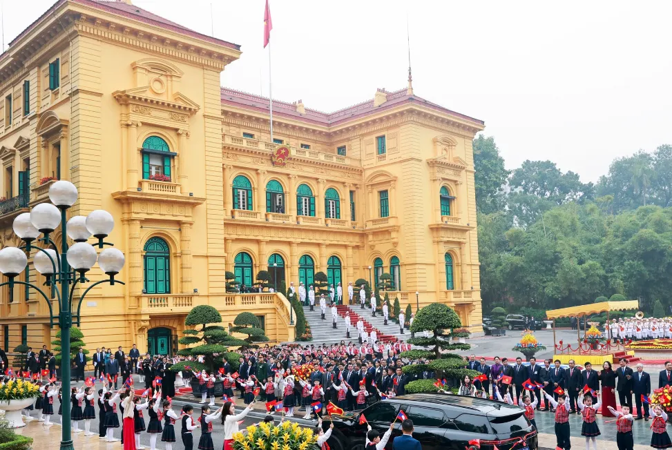 Ảnh chụp màn hình (147)